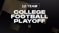 College Football Playoffs Set to Kick on December 19th