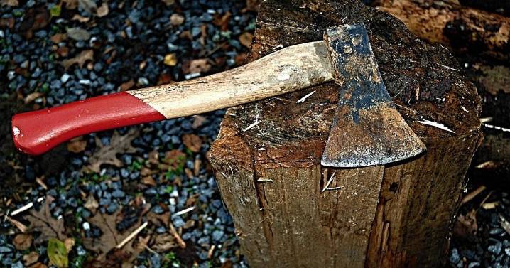 Court of Appeals rules on what is and is not a knife in Mesa County case