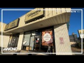 Charlotte bakery closes amid Border Patrol presence