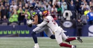Commanders vs Seahawks NFL Week 9: How to watch, TV schedule, online stream, injury report and more