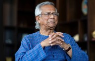 Here’s How Yunus’s Regime Rekindled Pakistan’s Covert Operations in Bangladesh Against India