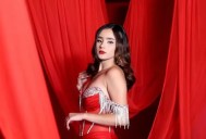 Así fue la coronación de Alison Montaño como Señorita Teocaltiche días antes de su trágico accidente