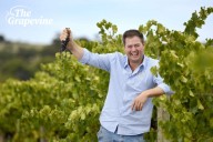 The Grapevine: Wine industry updates from South Australia 