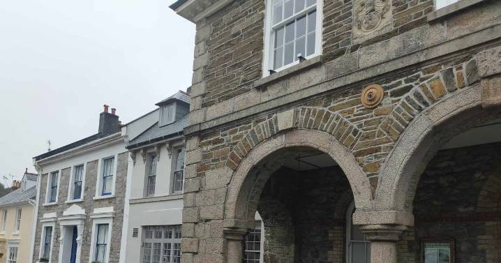 Major beer and music festival planned for Plymouth