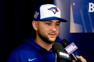 Major Demotion Haunts Bo Bichette After Blue Jays Qualifying Offer Hints at Likely Toronto Exit
