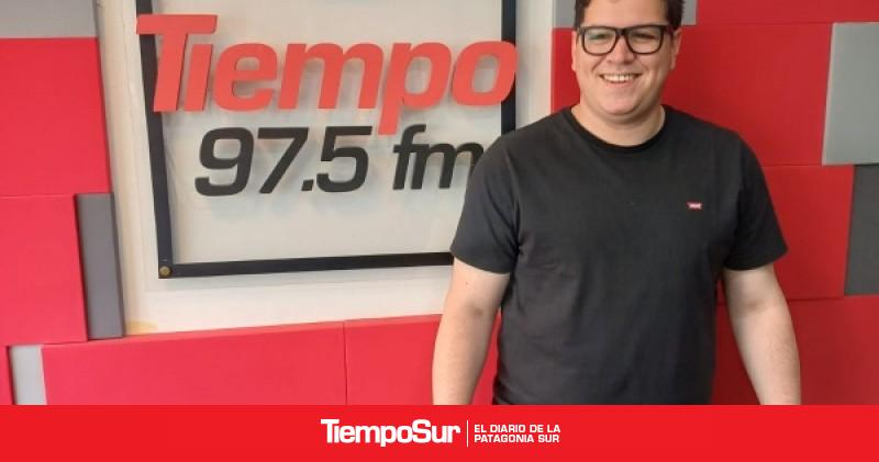 Proyecto Alternativo Solano Cruz: “El radicalismo hoy no encuentra el rumbo”