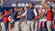 NFL Insider Floats Idea Of Recently Fired Coach Joining Mike Vrabel’s Patriots