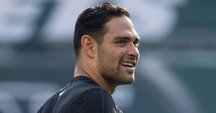 Who Has Mark Sanchez Dated? Inside the Former NFL Quarterback's Relationships Over the Years