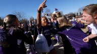 Northwestern captures back-to-back field hockey national titles – NBC Chicago