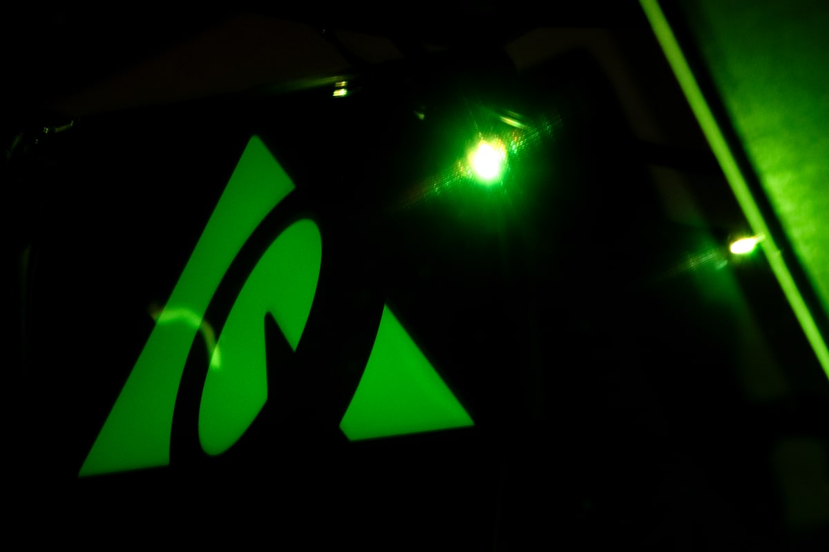 Questrade gets approval to launch new bank in Canada