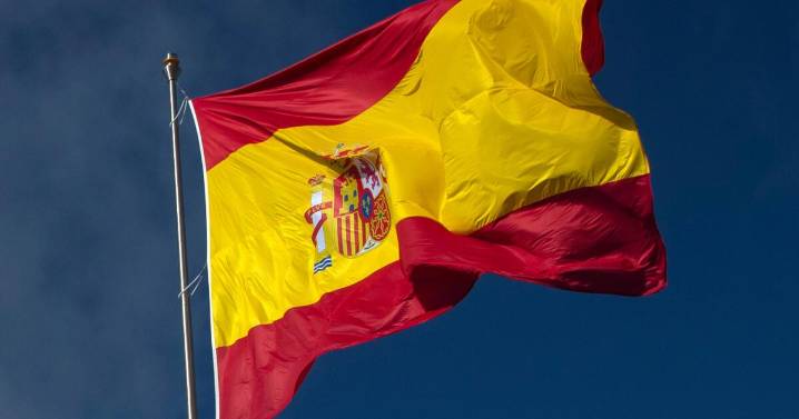 Spain's top prosecutor stands trial over allegations of leaking confidential information