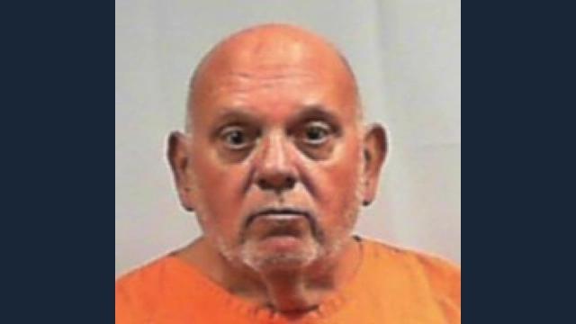 Putnam County Man Arrested for Threats Against Huntington Bank