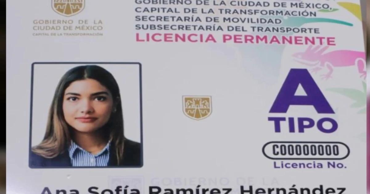 Licencia permanente CDMX: Todo lo que necesitas saber ante la alta demanda y cómo conseguir cita