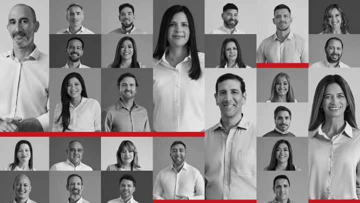 Todos nos preguntamos cómo hacer para que la plata rinda más