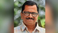 Former bureau chief of party's mouthpiece ousted; CPM action against rebel candidate in Thiruvananthapuram