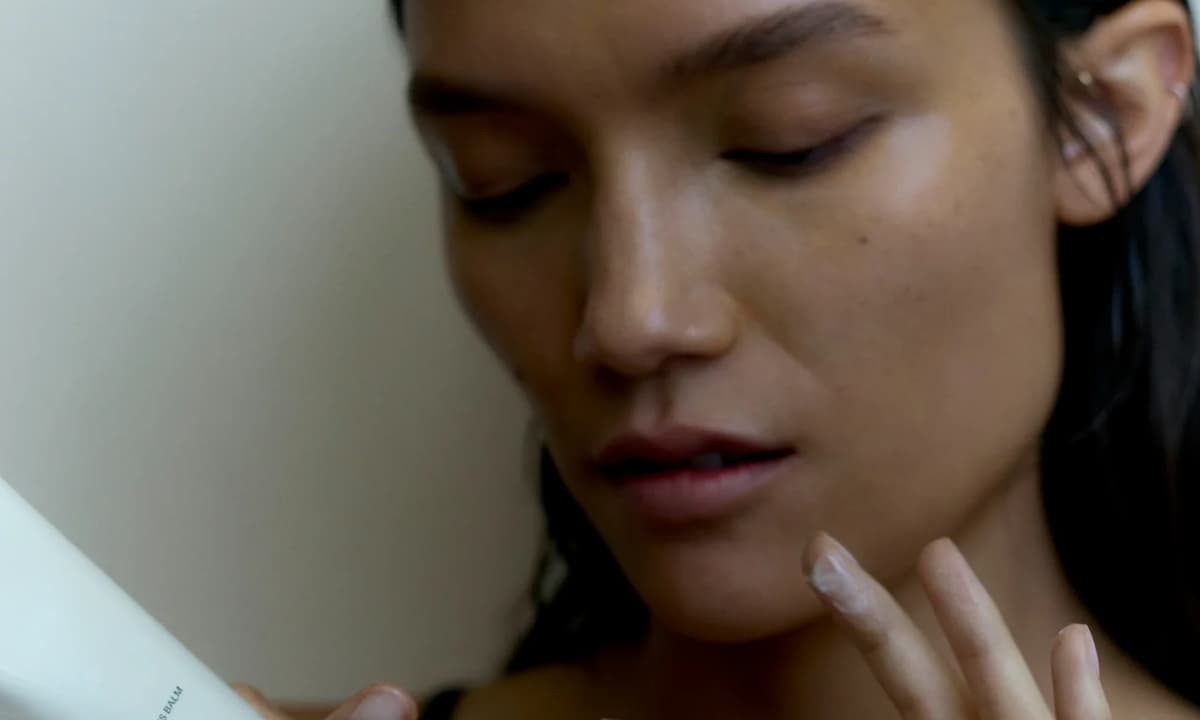 Five skincare trends to have on your radar