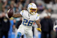 Packers ‘Looking Into’ Signing Former Second-Round CB, Says NFL Insider