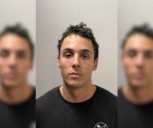 Ledyard Father Accused Of Abusing 4 Young Children With Cruel Punishments: Warrant