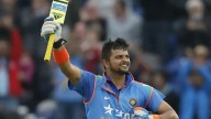 Suresh Raina picks this player to be the Ex factor of Team India against South Africa
