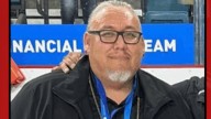 3 Manitobans will sit on Hockey Canada's first Indigenous Advisory Circle