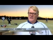 Friday Football Fever Game of the Week Preview: Florence at Pusch Ridge