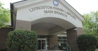 Livingston Parish library board rejects employee pay raises