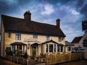 Budget threatens jobs and venues, pub bosses warn as business rates rise