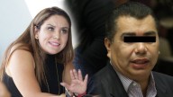 ¡En pleno 25N! Suspenden audiencia de sentencia contra Javier López Zavala por violencia famil...