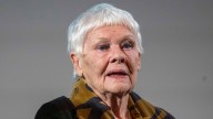 Judi Dench, 90, Shares Honest Health Update Amid Retirement Rumors