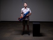 Watch Trailer For Doc 'Thoughts & Prayers' About School Shooter Preps