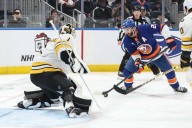 Islanders power play continues its nosedive in 3