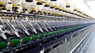 Centre drops VSF QCO in key textile reform amid wider quality norm rollbacks