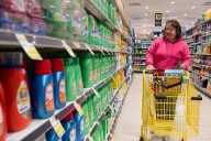 Butler is a food desert no more thanks to DG Market