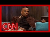 Charlamagne tha God: ‘Affordability,’ not ‘socialism,’ is what’s resonating in NYC race