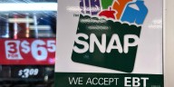 Trump administration demands states 'undo' full SNAP payouts and warns of penalties if they refuse