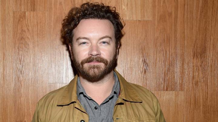 Danny Masterson files habeas corpus petition to vacate rape convictions