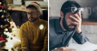 Father Wants To Cancel Christmas Because He Can’t Afford It: “She Won’t Know, Care, Or Even Remember”