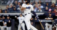Yankees 2025 Roster Report Cards: Amed Rosario