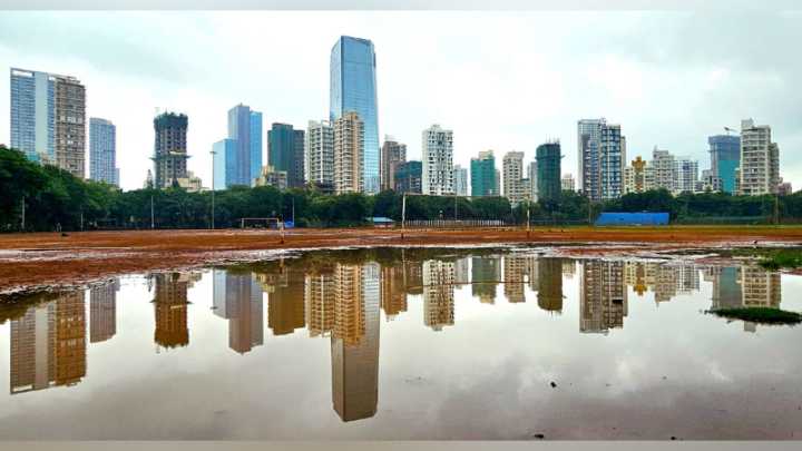 India’s data centre capacity set to grow 5x to 8GW by 2030: Jefferies