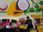 Estudio: potencias ricas recortan su compromiso con el desarrollo