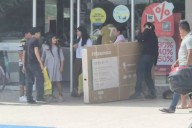 Buen Fin decepciona en Champotón: baja afluencia y ventas por debajo de lo esperado