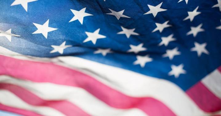 2025 General Election Results in Cache, Box Elder, Rich and Franklin counties