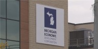 Debate over MEDC: Michigan spends billions, but jobs don’t follow