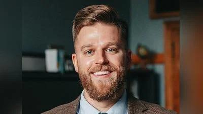 Did Cook County students fail or pass their 2023-24 school year ELA tests?