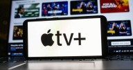 Apple TV fans race for 50% off subscription as Black Friday deal ends soon