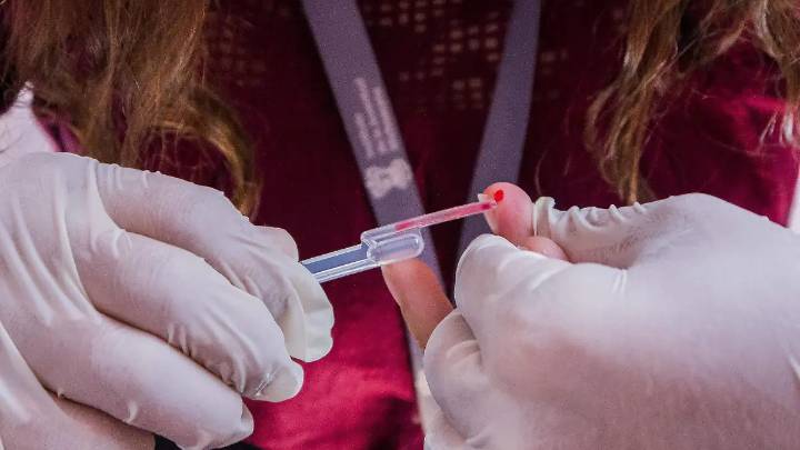 ¿Discriminación por tener Sida? Así puedes levantar una denuncia en Michoacán