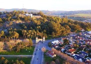 El tesoro científico que se esconde en Tandil y que (casi) nadie conoce