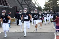 UMD football opens NCAA tourney at Ashland (Ohio) University