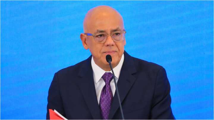 Encuentro de Juristas denuncia crímenes en el Caribe y exige respeto al Derecho Internacional ante agresiones de EE. UU.