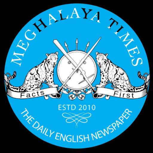 Police preparing 2nd chargesheet in Raja’s murder case